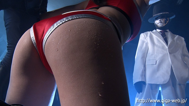 サンプル画像 9