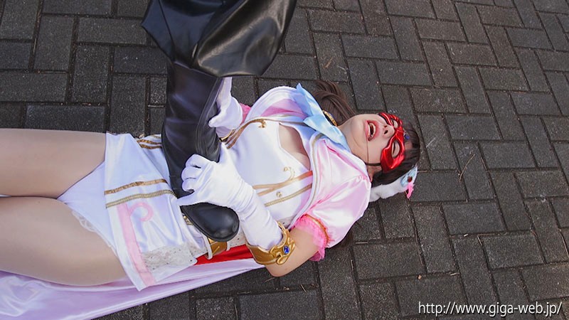 サンプル画像 11