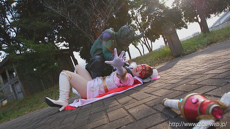 サンプル画像 12