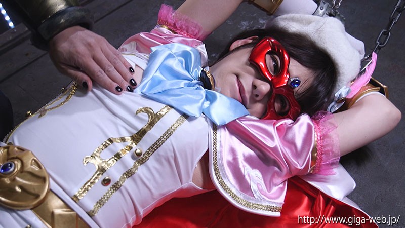 サンプル画像 14