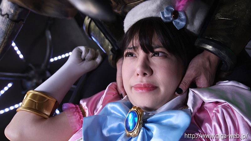 サンプル画像 19