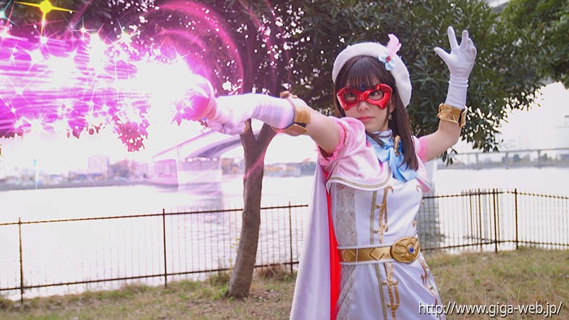 サンプル画像 4