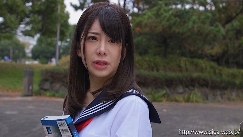 サンプル画像 5