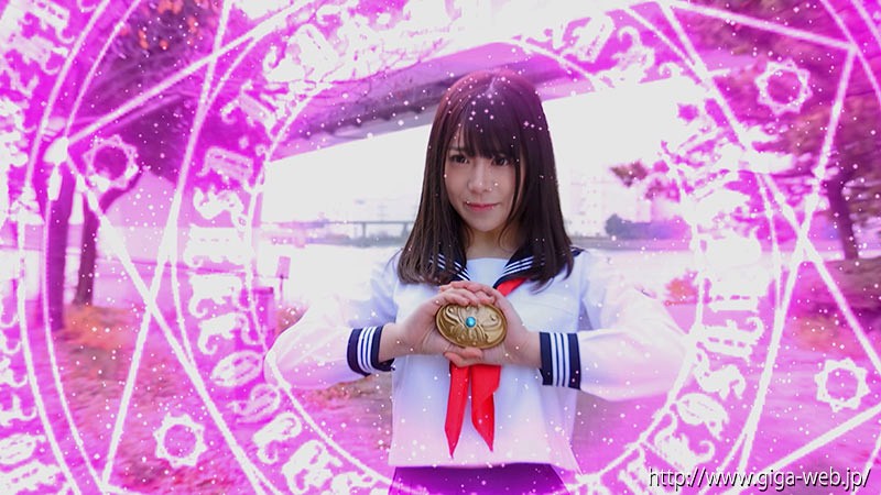 サンプル画像 6