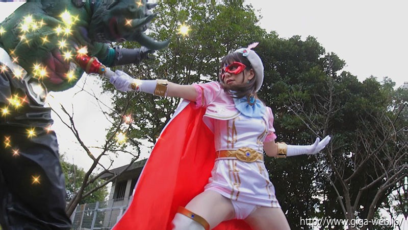 サンプル画像 8