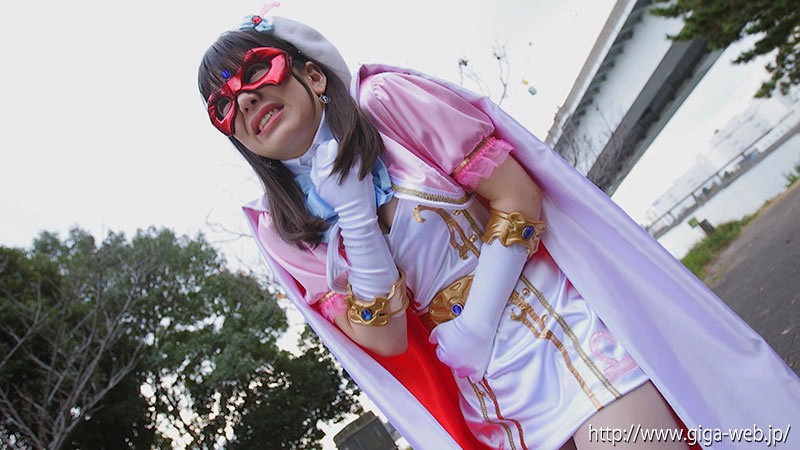 サンプル画像 9