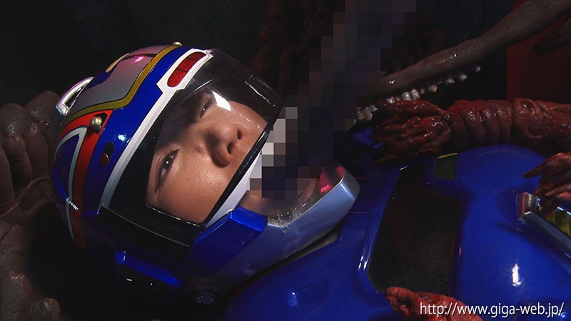 サンプル画像 11