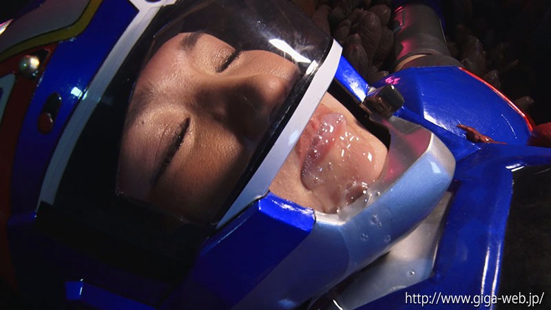 サンプル画像 12