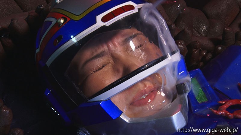 サンプル画像 14