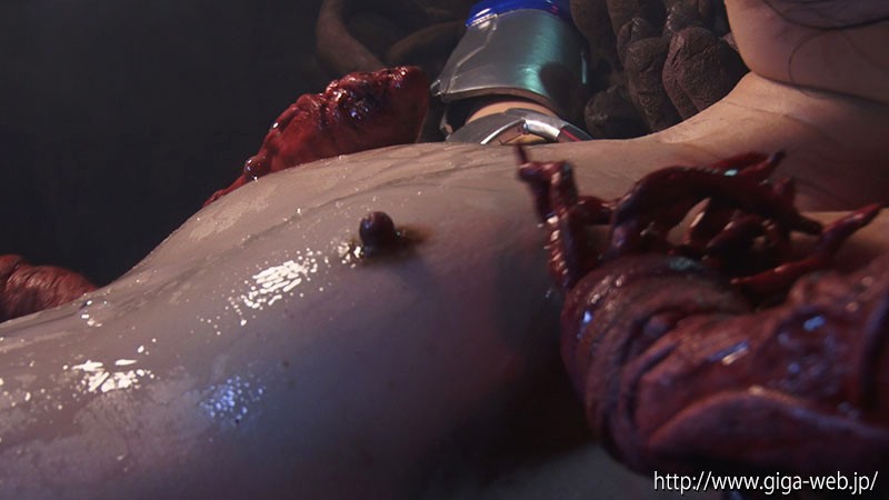 サンプル画像 19