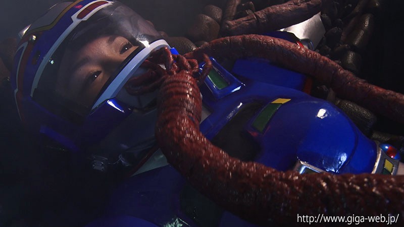 サンプル画像 8