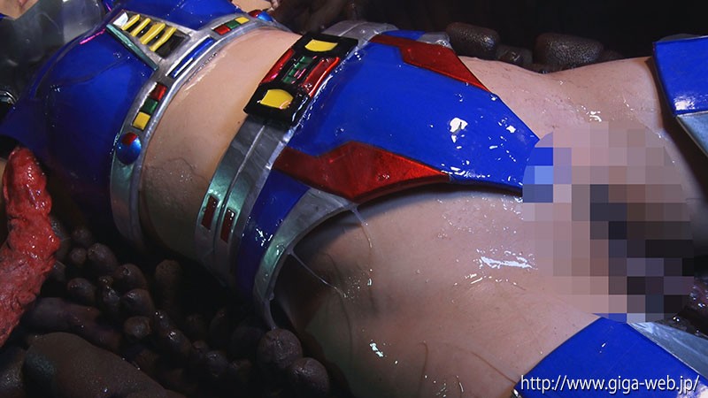 サンプル画像 10