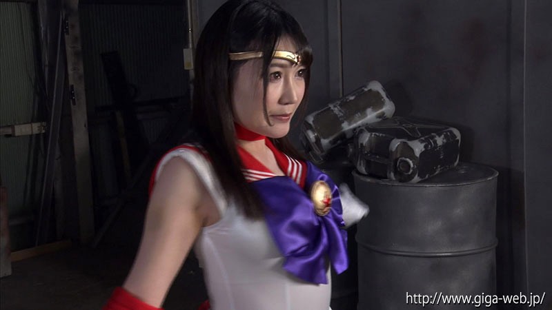 サンプル画像 2