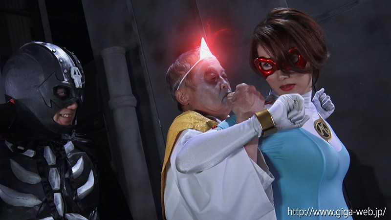 サンプル画像 5