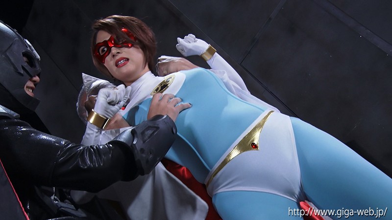 サンプル画像 6