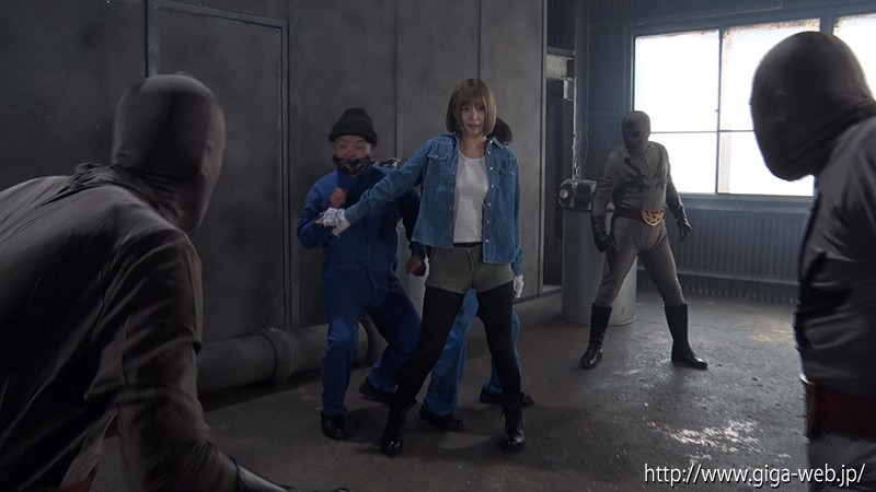 サンプル画像 4