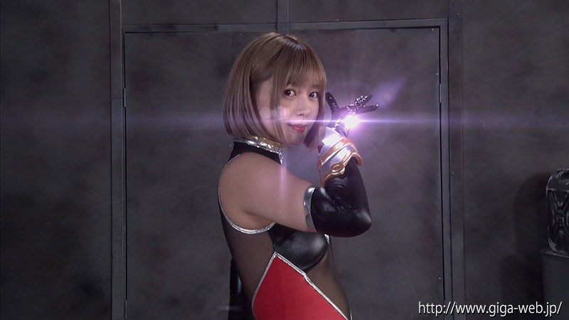 サンプル画像 5