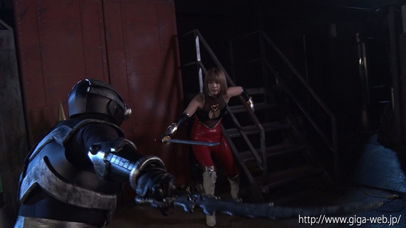 サンプル画像 10