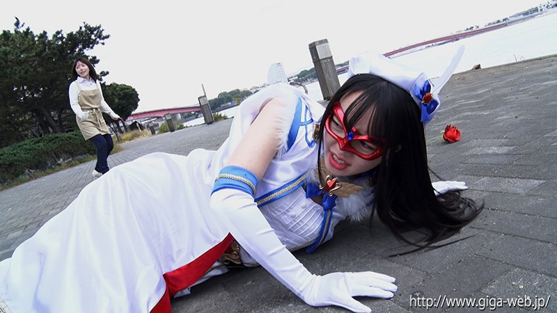 サンプル画像 11