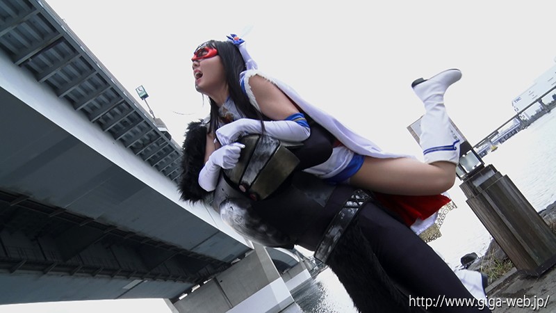 サンプル画像 12