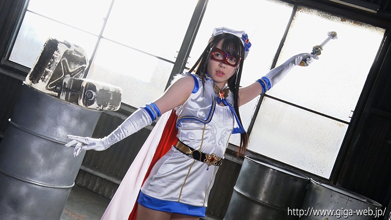 サンプル画像 13