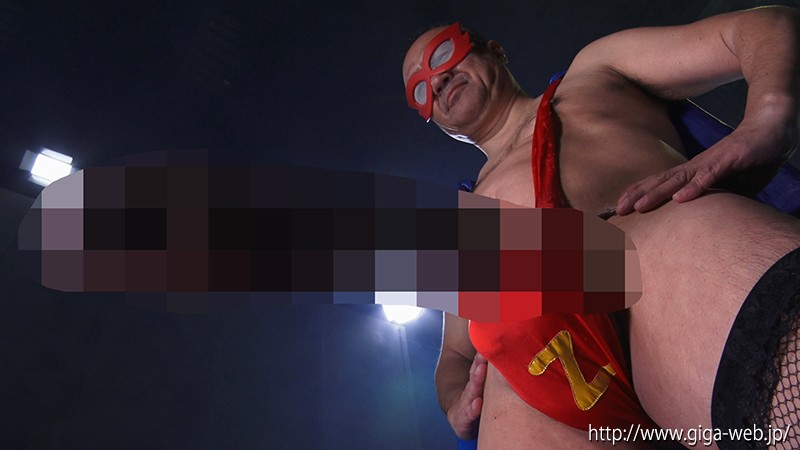 サンプル画像 16