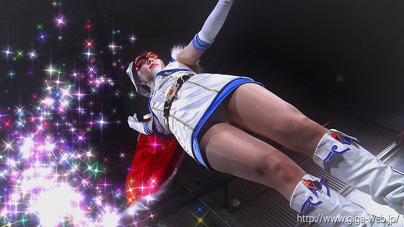 サンプル画像 6