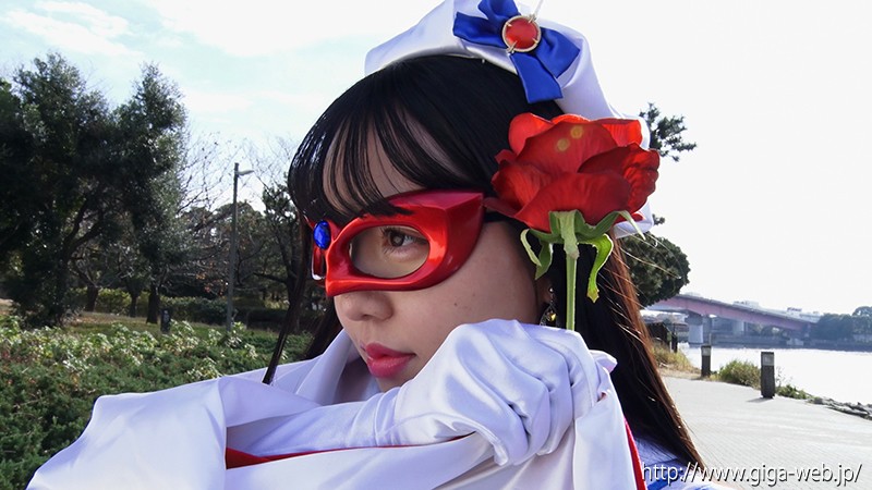 サンプル画像 10