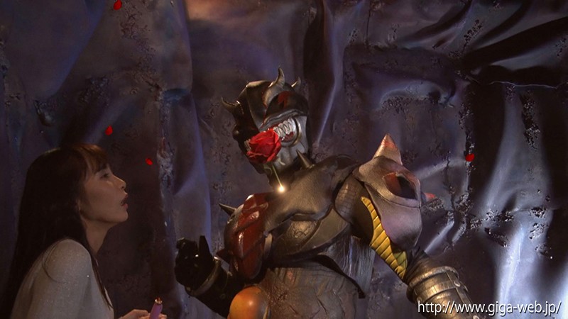 サンプル画像 2