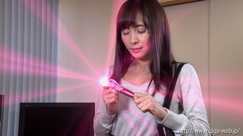 サンプル画像 17