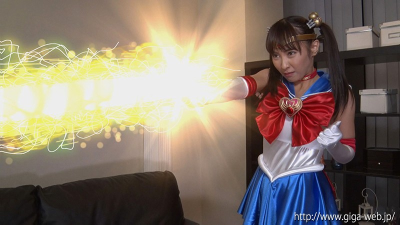 サンプル画像 20