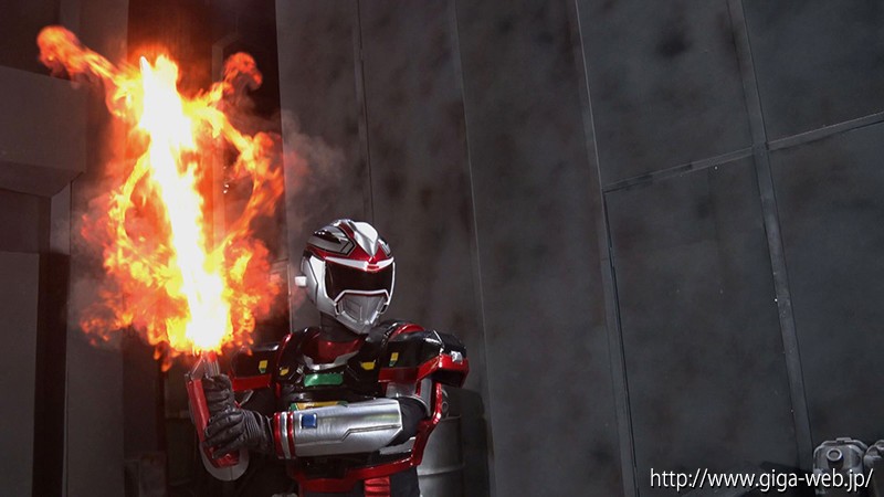 サンプル画像 11