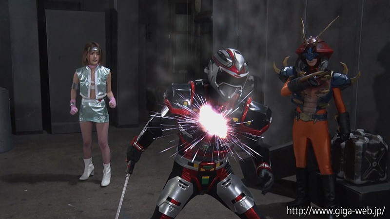 サンプル画像 14