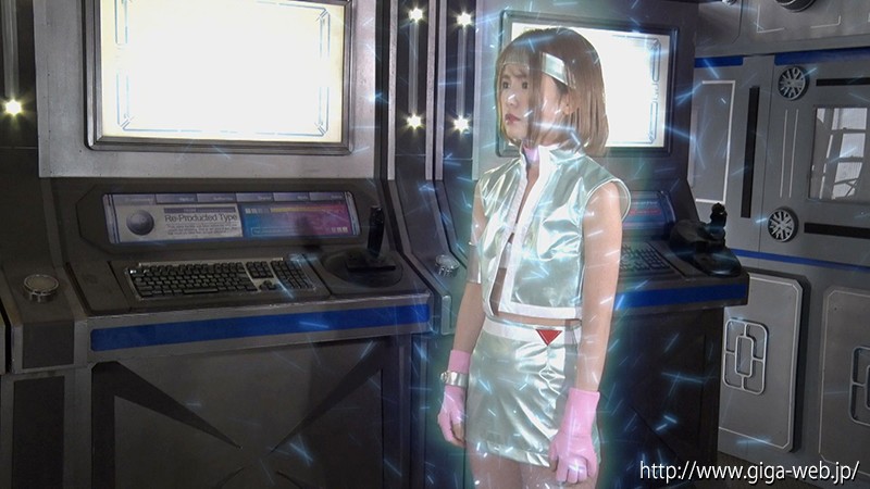 サンプル画像 15