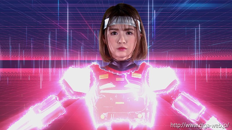 サンプル画像 16