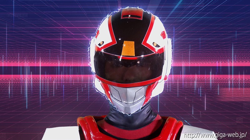 サンプル画像 17