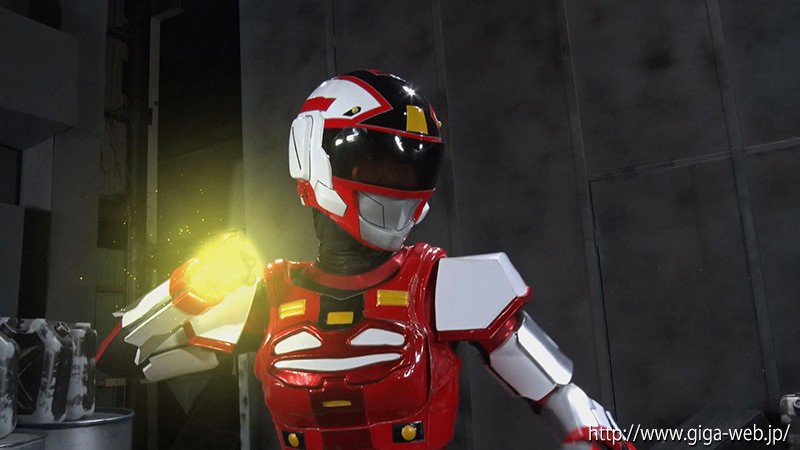 サンプル画像 18