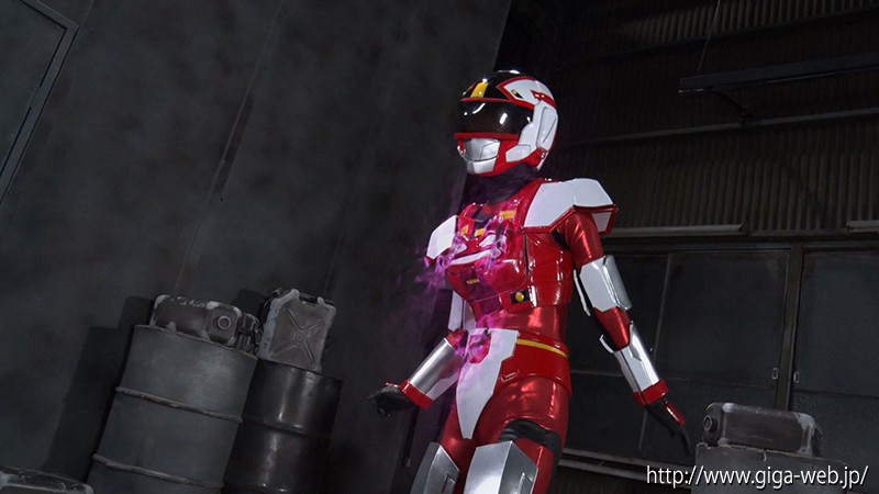 サンプル画像 19