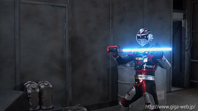 サンプル画像 3