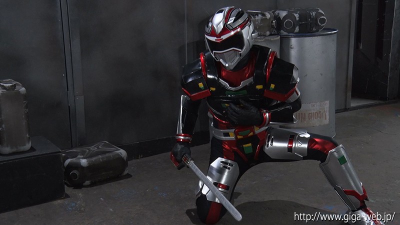 サンプル画像 4