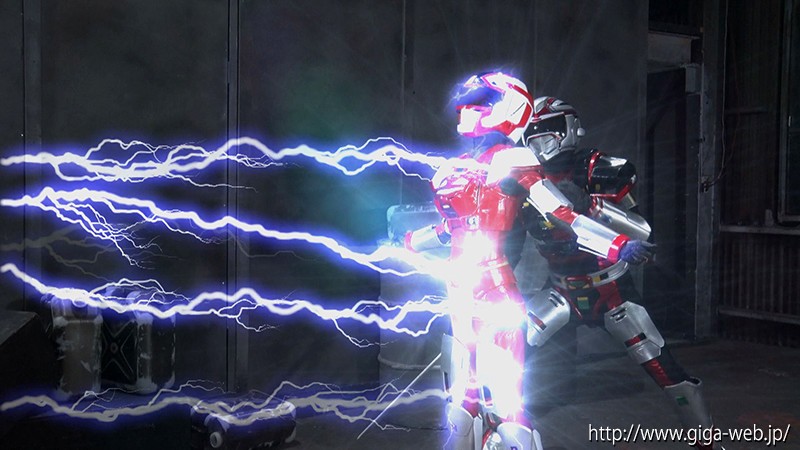 サンプル画像 5