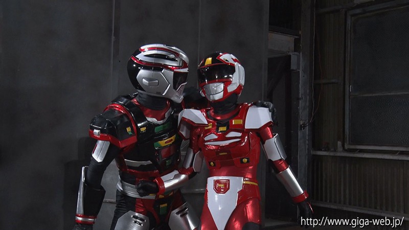 サンプル画像 6