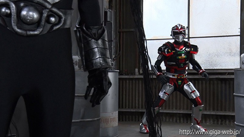 サンプル画像 9