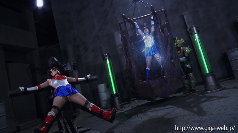 サンプル画像 11