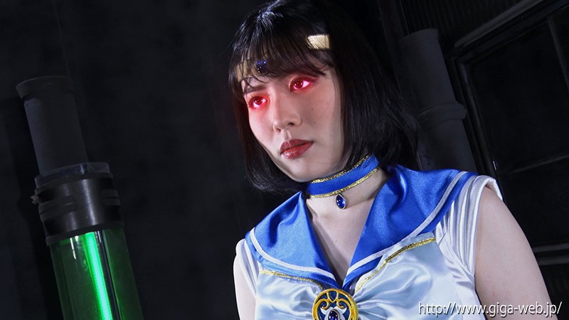 サンプル画像 12