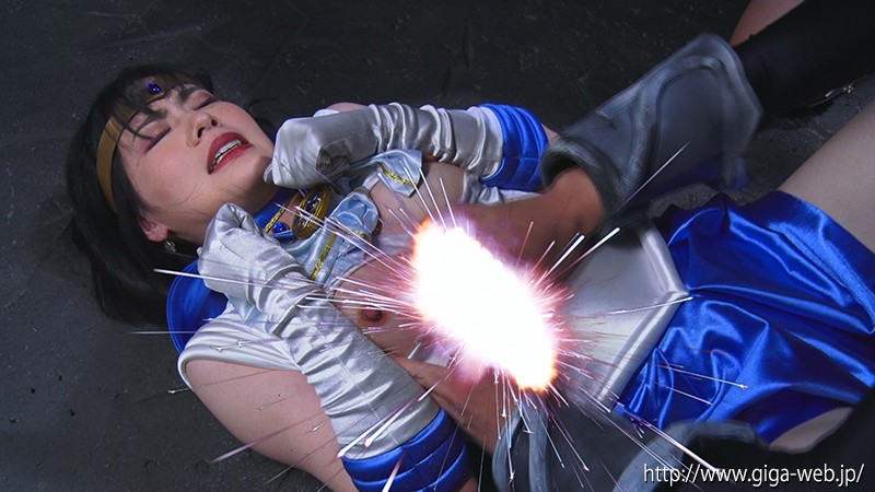 サンプル画像 16