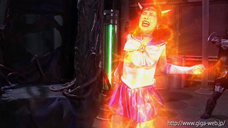 サンプル画像 18