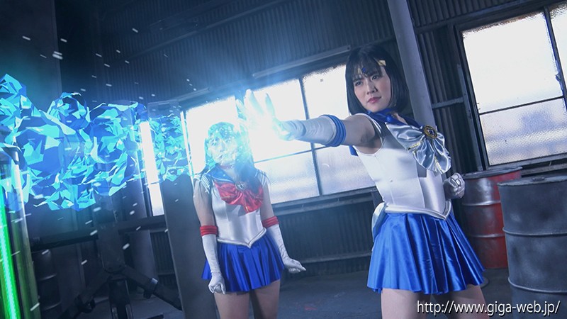 サンプル画像 3