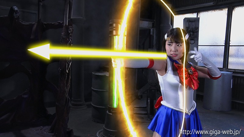 サンプル画像 4