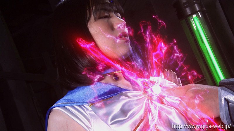 サンプル画像 8